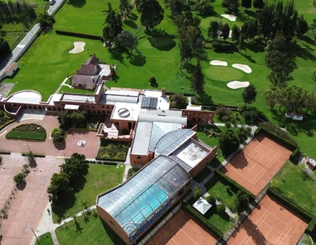 bogota_golf_club_tocancipa_03