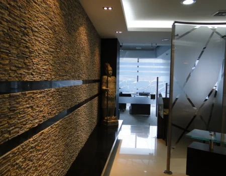 oficina_trujillo_bogota_01